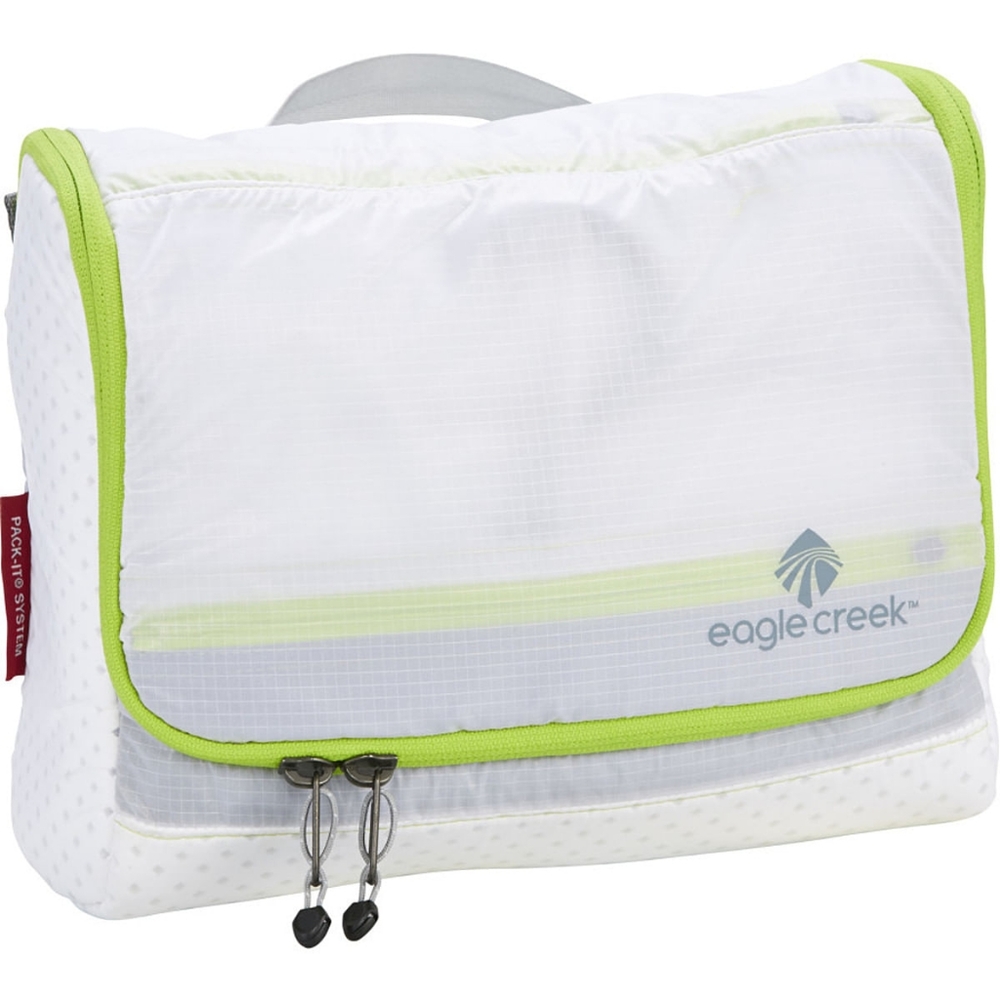 Eagle Creek Pack It Specter Onboard Hanging Toiletry Bag